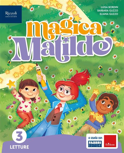 Read Online Matilde 