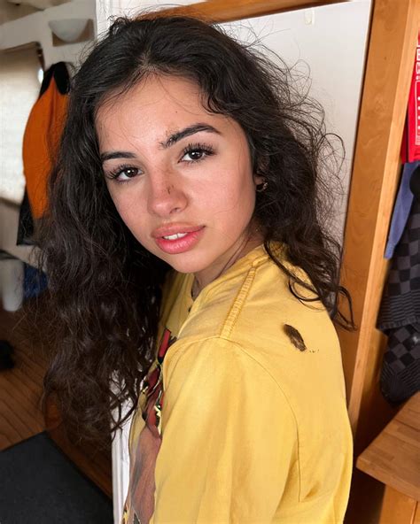 matildem OnlyFans leaked content