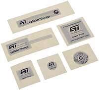 matin - Tags: microelectronics