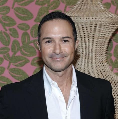 matin maulawizada wiki