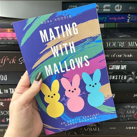 Mating With Mallows