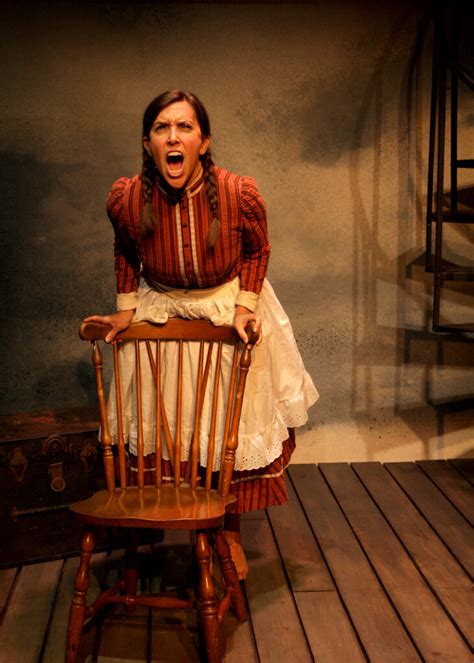 matinicus hindu personals