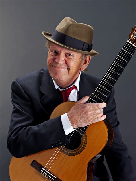 matisse rum med gitarr