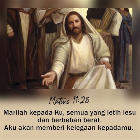 matius 11:28 | Php dch bis thnh Ting Vit Glosbe