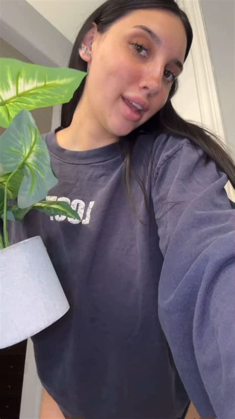 mativip onlyfans leaked