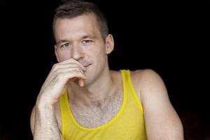 matjash mrozewski biography definition