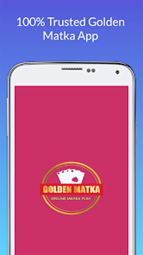 Matka Play Net