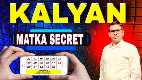 Matka Tips Today