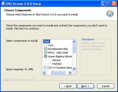 matlab 7.6.0 r2008a free download - MATLAB Answers - MATLAB …