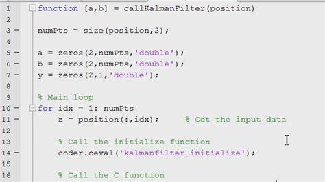 Matlab And C Programming For Trefftz Finite Element Methods
