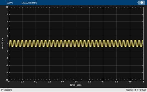 matlab biography print to figure area
