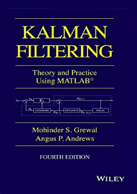 Matlab Code For Adaptive Kalman Filter For Speech Enhancement