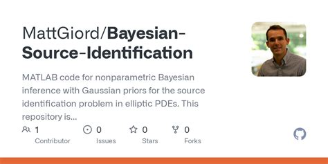 Matlab Code For Bayesian Belief Networks
