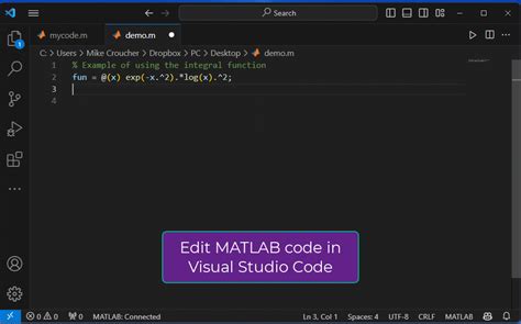 Matlab Code For Cabac