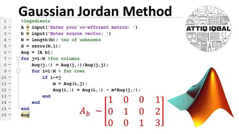 matlab code for differential quadrature method