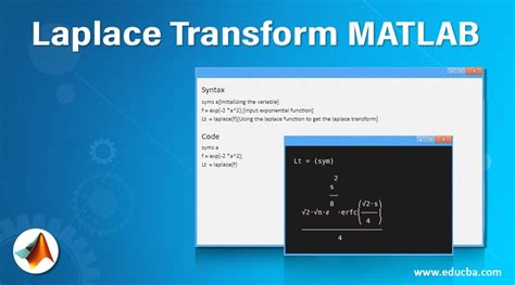 Matlab Code For Fem Laplace Equation