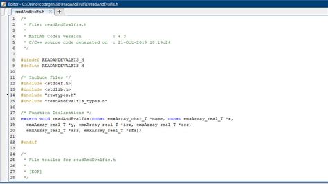 Matlab Code For Fuzzy Logic Toolbox