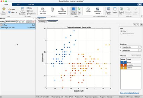 Matlab Code For Image Classification Using Svm