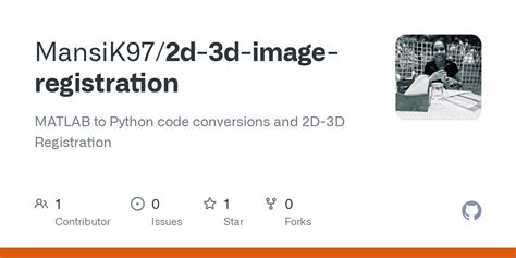Matlab Code For Image Registration Using Genetic Algorithm
