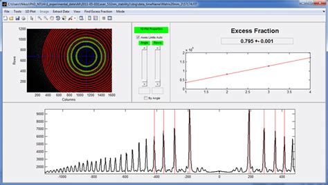 Matlab Code For Interference