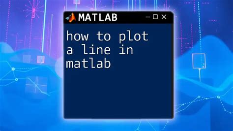 matlab code for line of sight