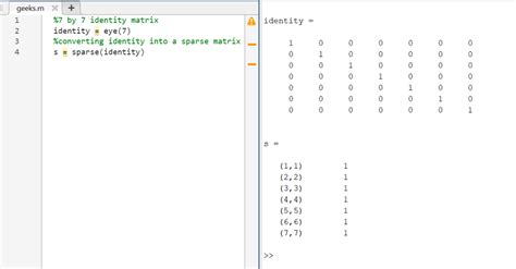 Matlab Code For Semiblind Sparse Channel Estimation