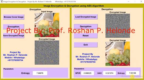 Matlab Code For Text Encryption