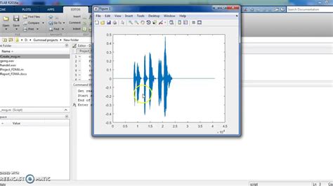 Matlab Code For Wireless Communication Rappaport