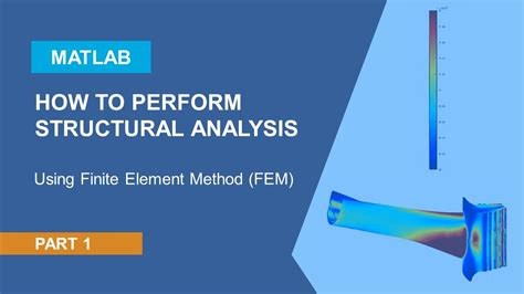 Matlab Code Frame Finite Element