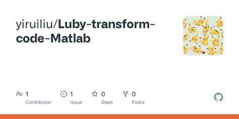 matlab code luby transform