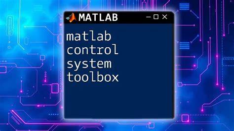 matlab code of control of statcom