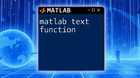 matlab code of text compression