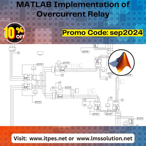 Matlab Code Relay