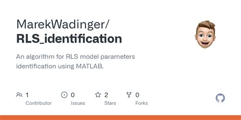 Matlab Code Using Rls Algorithm