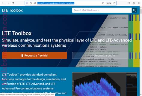 Matlab Codes For Lte