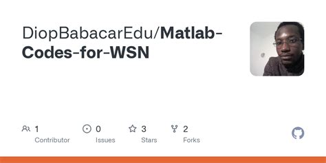 matlab codes wsn