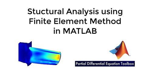 Matlab Finite Element Frame Analysis Source Code