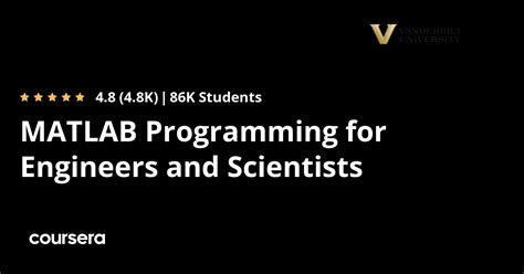 Matlab For Scientists And Engineers Amos Gilat