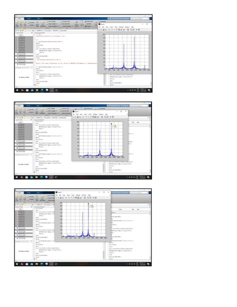 Matlab Getting R2013b