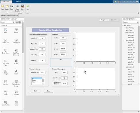 Matlab Gui Guide