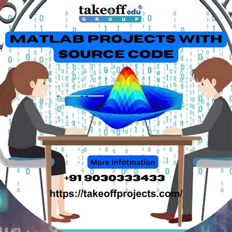 Matlab Jpeg Source Code