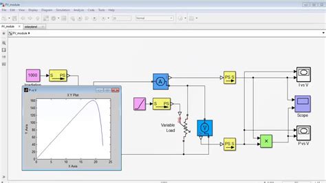 matlab mini projects simulink