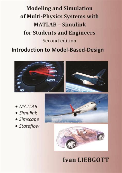 Matlab Physics I
