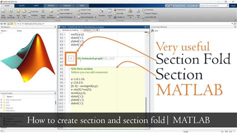 matlab program for generating splitter