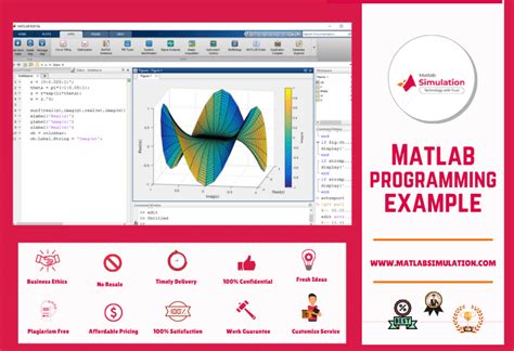matlab programming tutorial examples