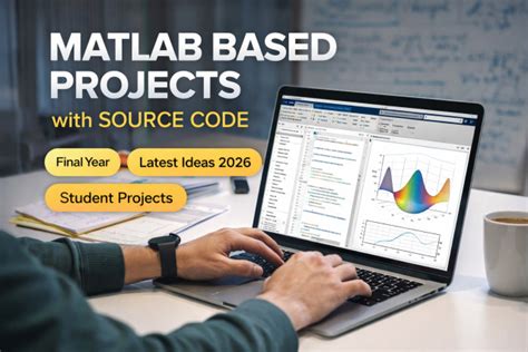 matlab projects for students with code