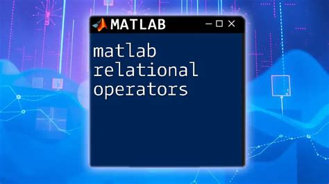 Matlab Real Part
