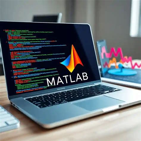 matlab release dates