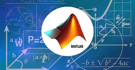 Matlab Solutions