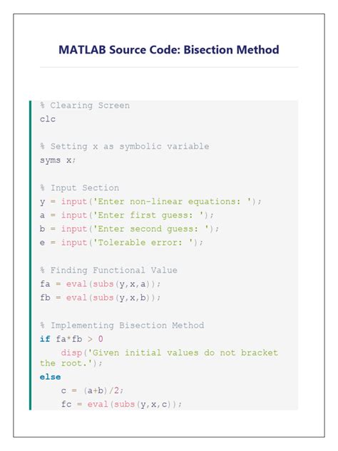 matlab source code dsr